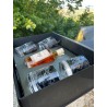 Eichsfelder Geschenkebox