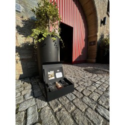 Eichsfelder Geschenkebox