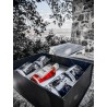 Eichsfelder Geschenkebox