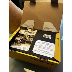Eichsfelder Geschenkebox
