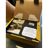 Eichsfelder Geschenkebox