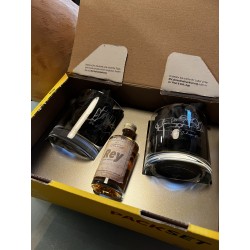 Eichsfelder Geschenkebox