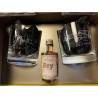 Eichsfelder Geschenkebox